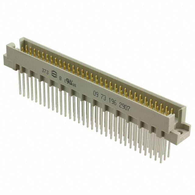 HARTING-9731962907
