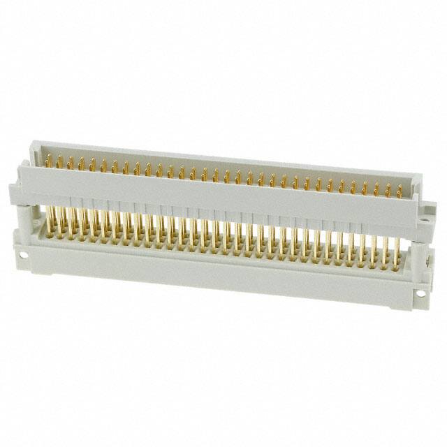 HARTING-9731965531