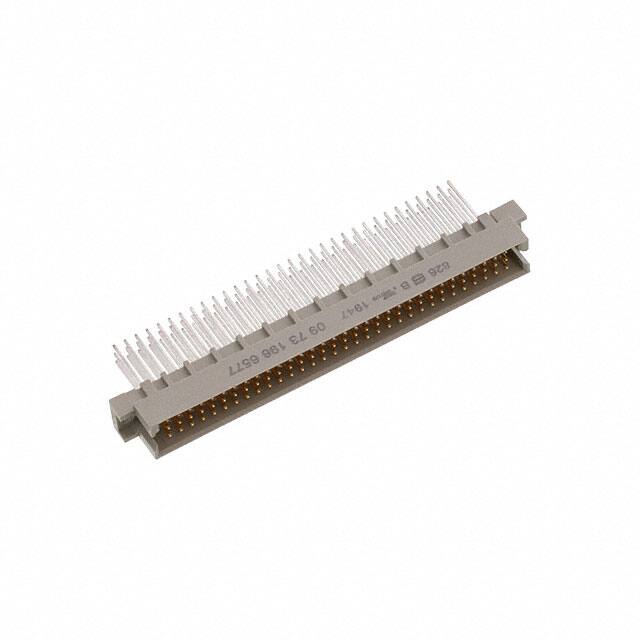 HARTING-9731966577