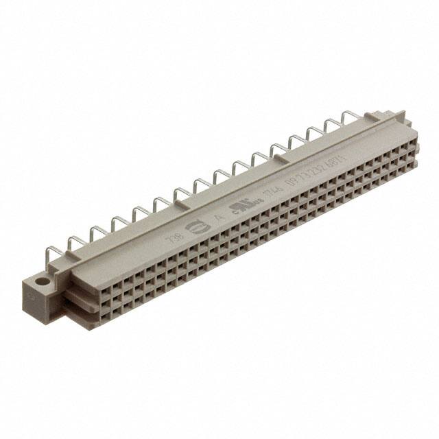 HARTING-9732326871