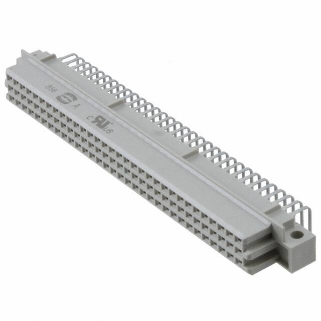 HARTING-9732962801