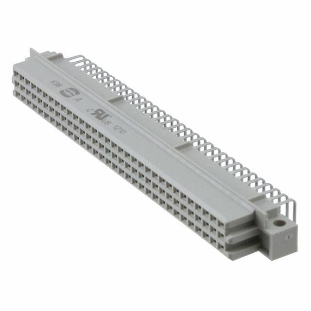HARTING-9732966801