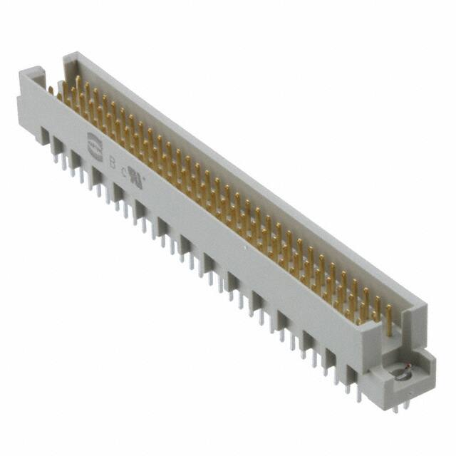 HARTING-9733966903