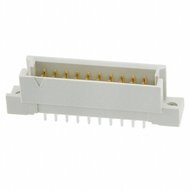 HARTING-9751206902