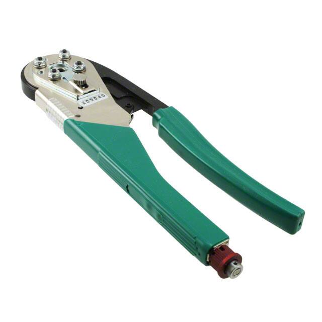 HARTING-9990000001