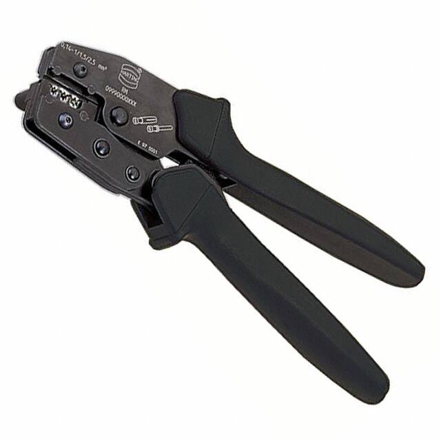 HARTING-9990000021