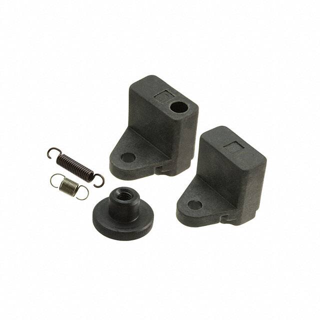 HARTING-9990000022