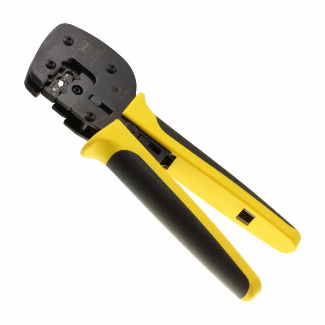 HARTING-9990000196