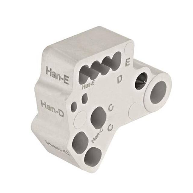 HARTING-9990000376