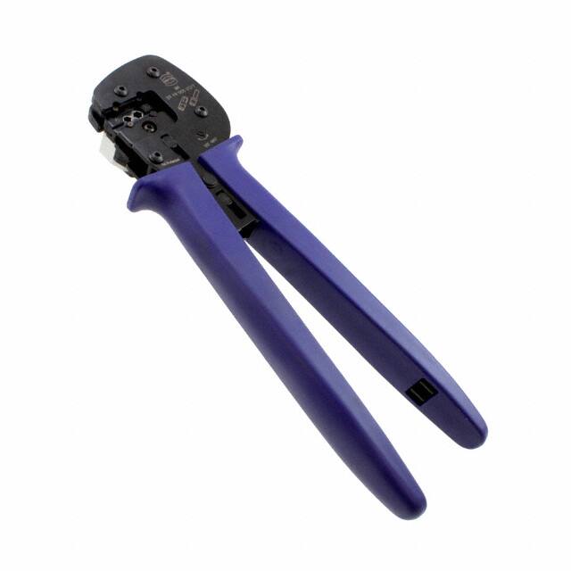 HARTING-9990000377