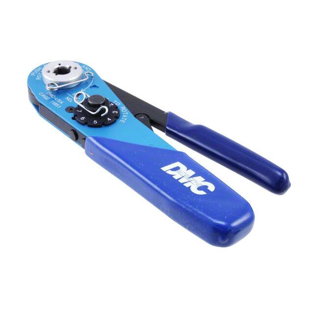 HARTING-9990000501