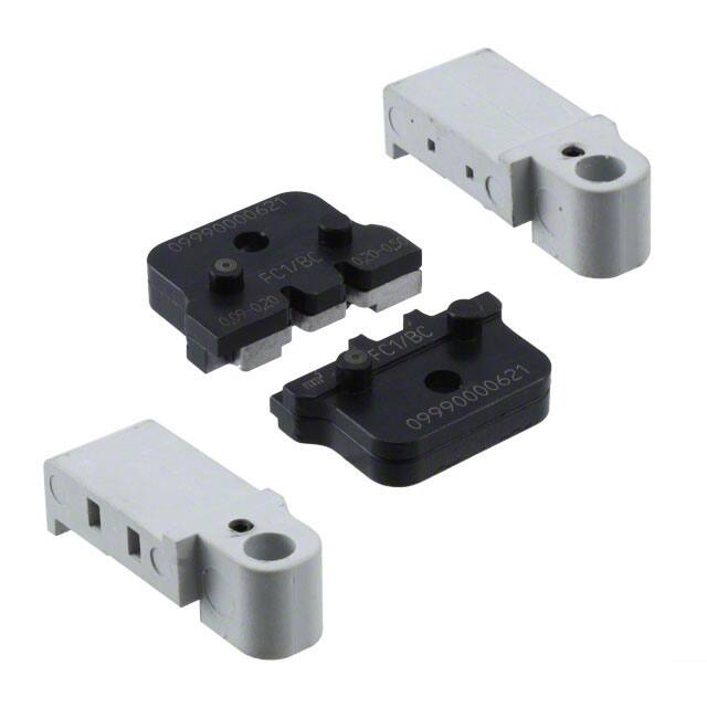HARTING-9990000621
