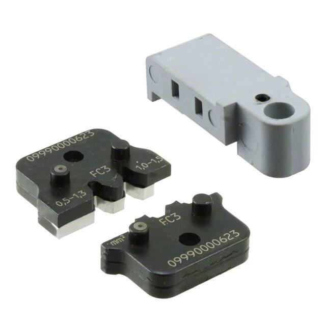 HARTING-9990000623