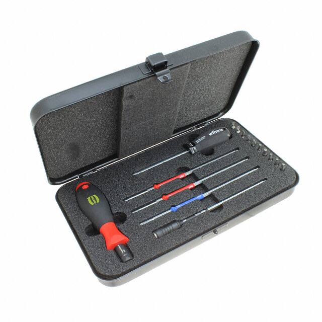 HARTING-9990000834