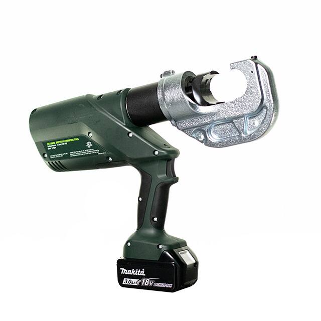 HARTING-9990000873