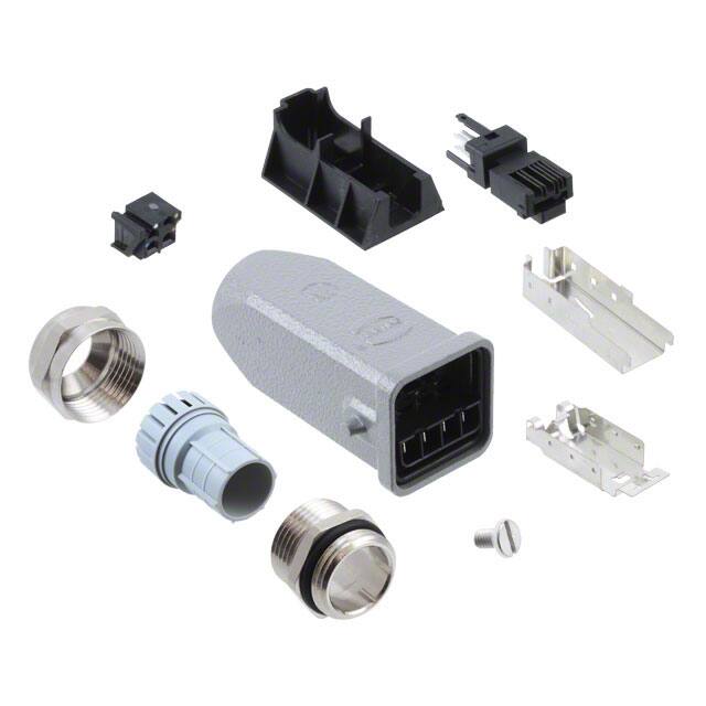 HARTING-10120052001
