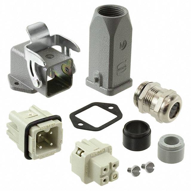 HARTING-10200030003