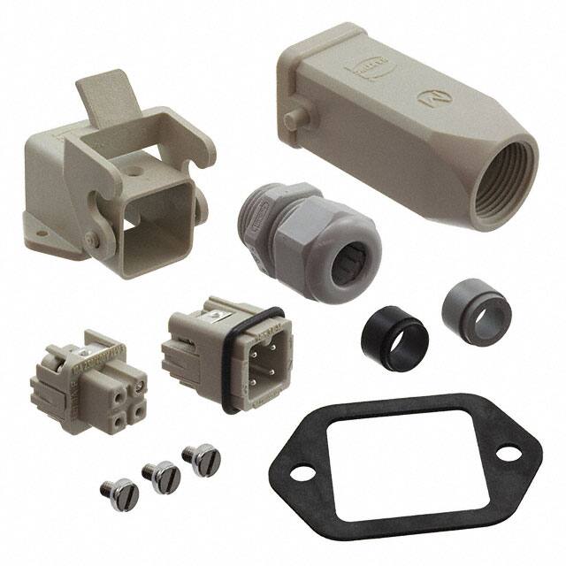 HARTING-10200030004