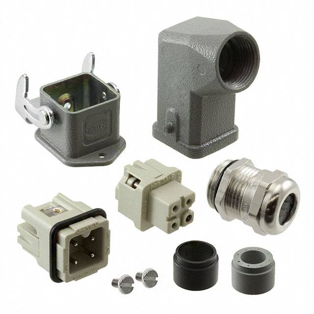 HARTING-10200030005