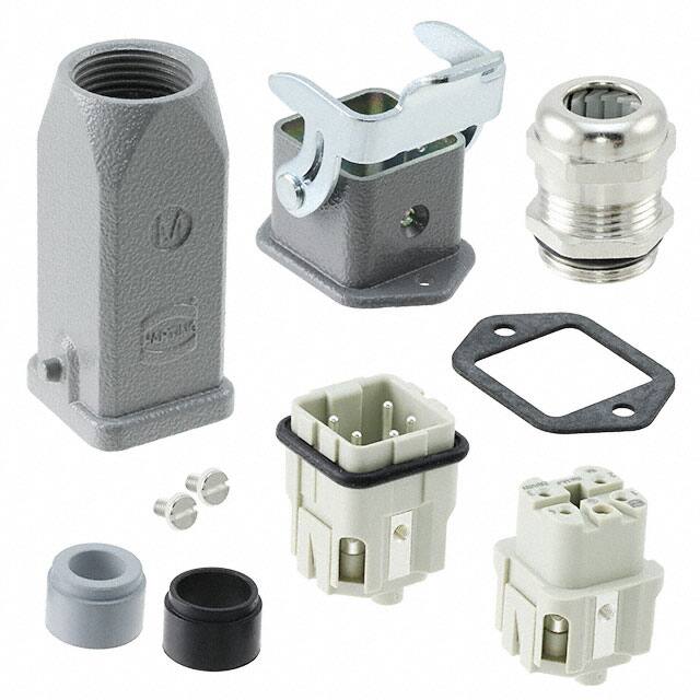 HARTING-10200040001