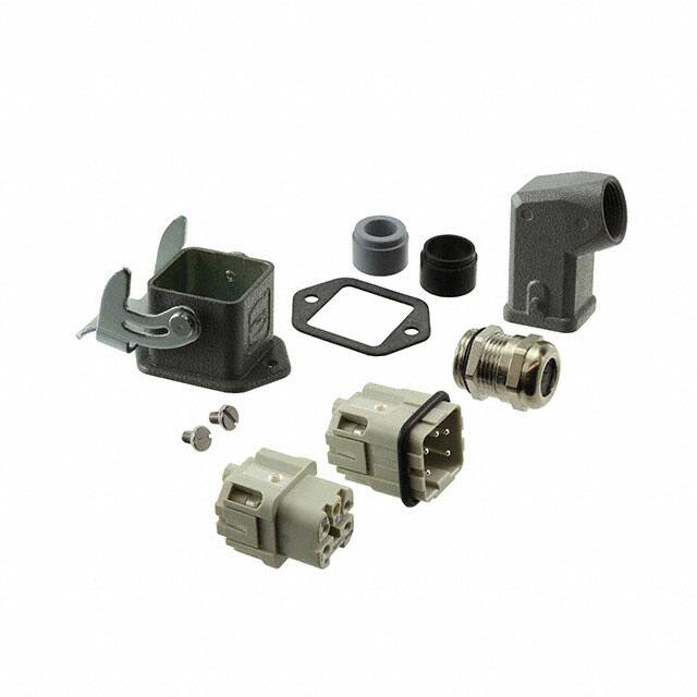 HARTING-10200040005