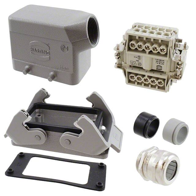 HARTING-10330100000