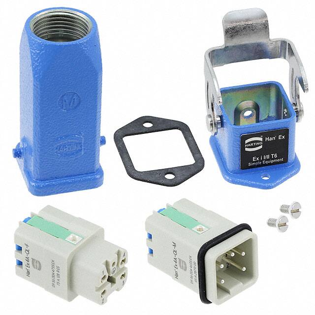 HARTING-10360040003