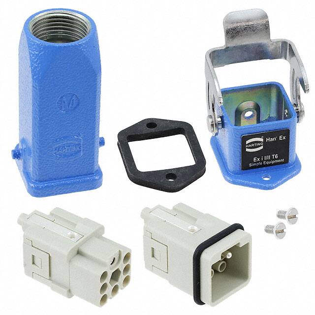 HARTING-10360070001