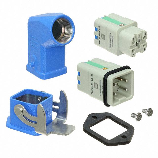 HARTING-10361040004