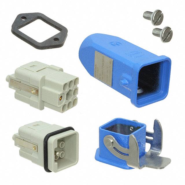 HARTING-10361070001