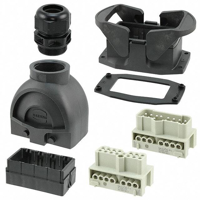 HARTING-10410000004