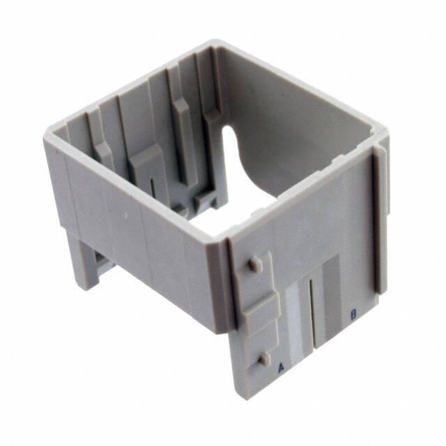 HARTING-11003000101