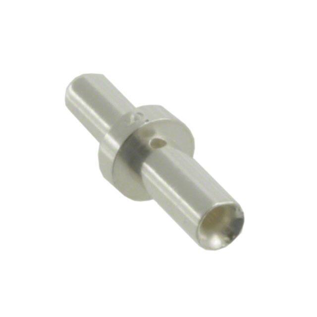HARTING-11050006104