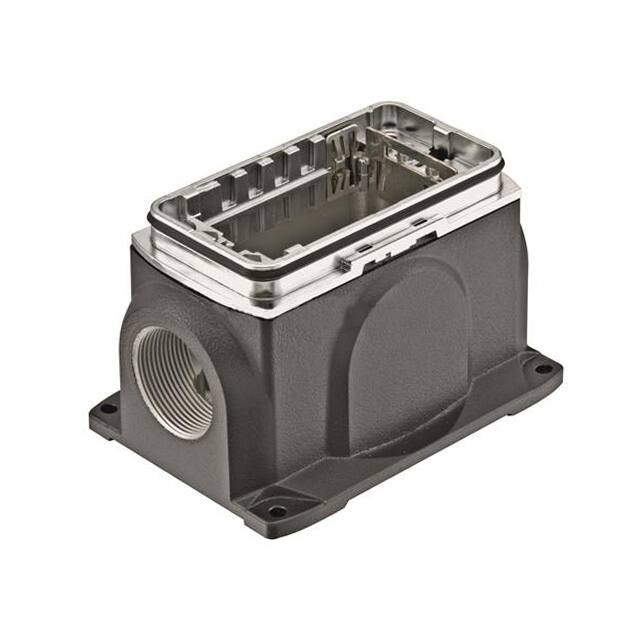 HARTING-11126001215
