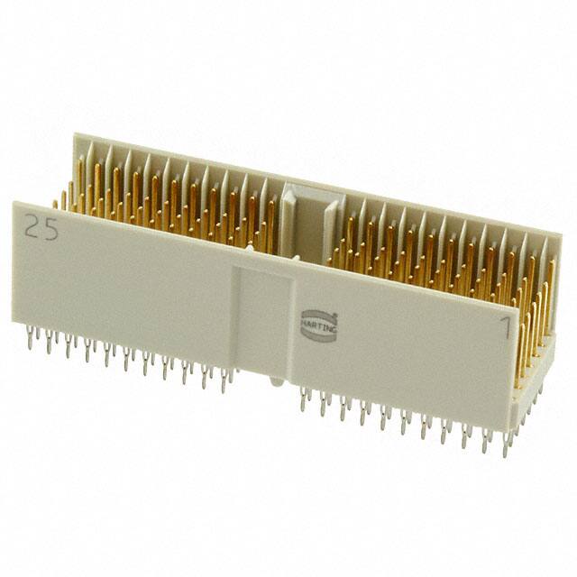 HARTING-17011541203