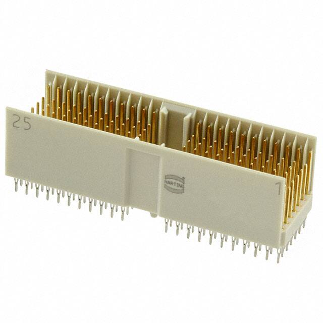 HARTING-17011541205