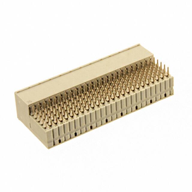 HARTING-17221252101
