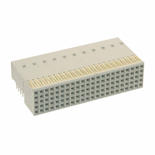 HARTING-17241102102