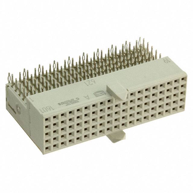 HARTING-17330952102