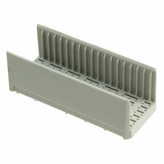 HARTING-17700005004