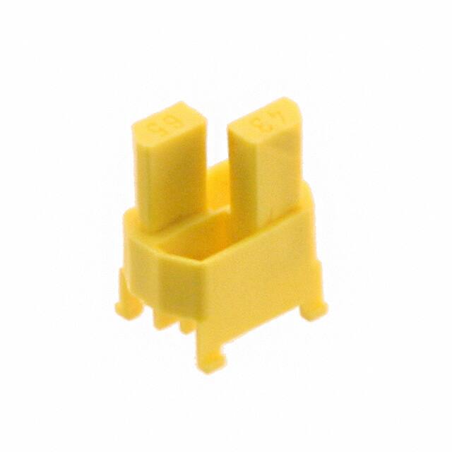 HARTING-17790000013