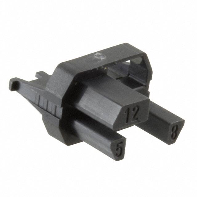 HARTING-17790000022