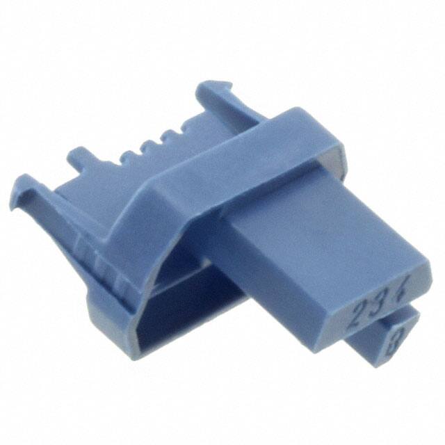 HARTING-17790000025