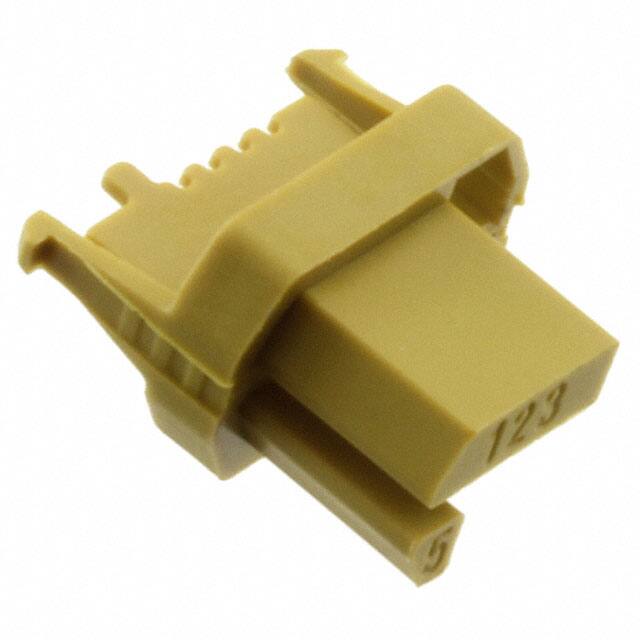 HARTING-17790000027