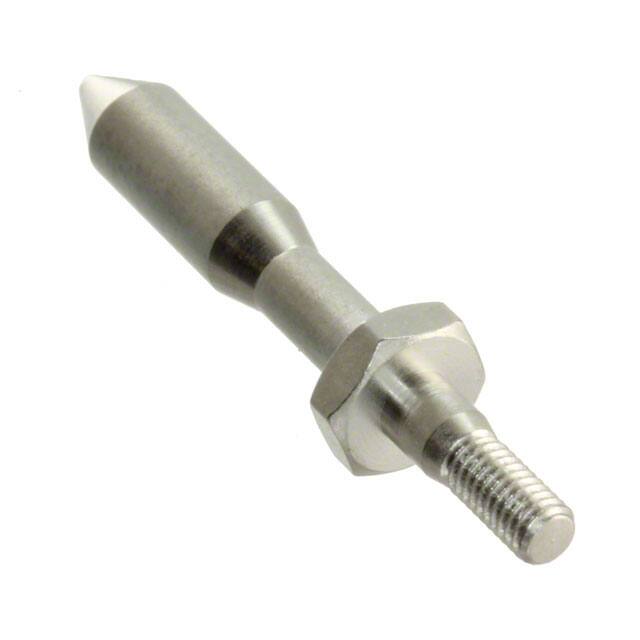 HARTING-17790000080