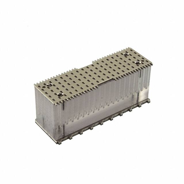 HARTING-17990000069
