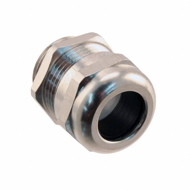 HARTING-19000005084