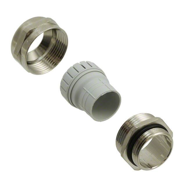 HARTING-19000005090