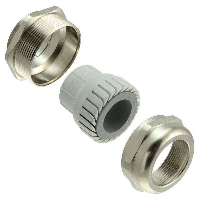 HARTING-19000005097
