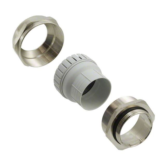 HARTING-19000005098